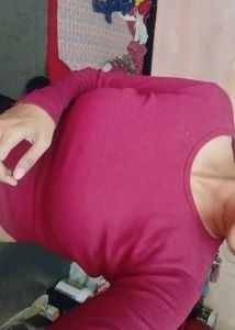 Gym Wear