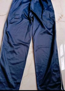 Free Size Lower