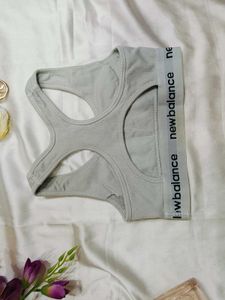 🇳🇿💫💖New Balance Sports Bra
