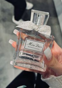 Miss Dior Eau de Parfum-100ml