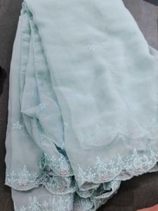 Dupattaz Set Of 4