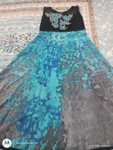 🔥 Pick Any 1 in Rs..400🔥