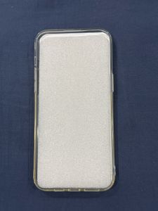 Iphone 14 Pro Max Phone Cover Case