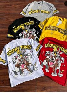 Offer Price Combo T-shirt
