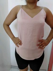 Peach Top