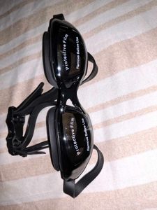 Lifelong Swimming Goggles