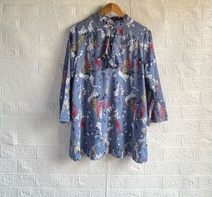 Korean Top