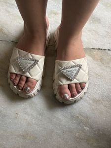 Fashion Slides