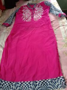 Salwar
