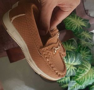 1.5 Yrs Boys Shoes