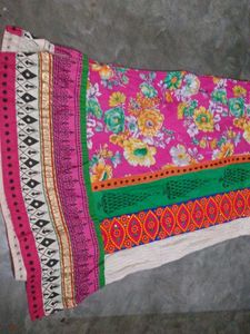 Kurti😍😍