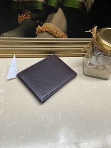 Banana Republic Wallet. UNISEX