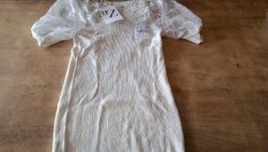 Korean Fancy Top
