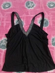 Top Nd Tunic
