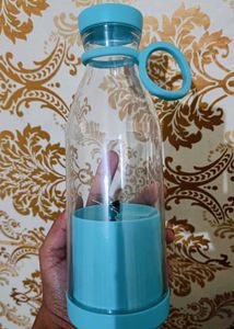 Portable Juice Mini Blender