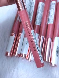 Makeup Revolution London Lip Stick