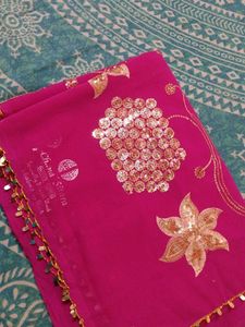 saree fix price 99