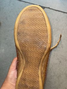 Dress Smart Casual Shoes Oxfords Walking