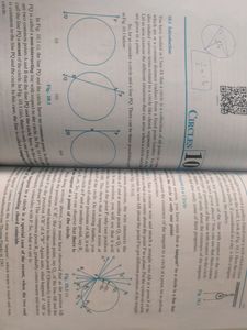 Class 10 maths Textbook NCERT