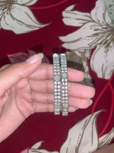 Stylish Bangles