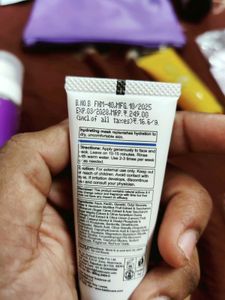 Mixed Beauty &amp; Personal Care Lot