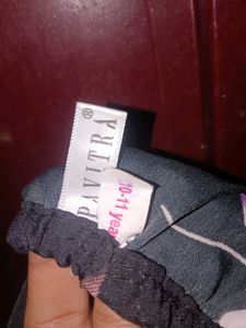 Cord Sets