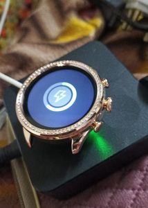 Gen 9 Smart Watch