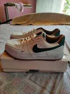 Nike humava Sneakers