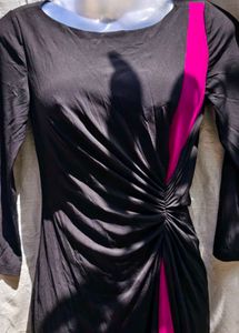 31.13.4 SEXY LONG DRESS