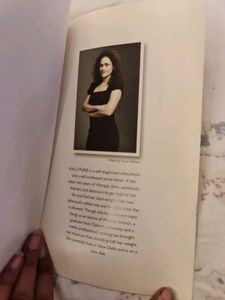 Confessions of a Serial Dieter by Kalli Purie