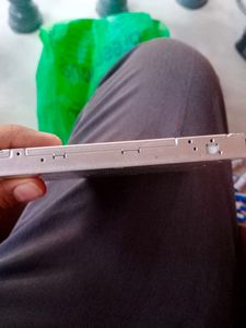 Dvd Reader