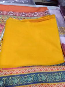 Designer Pakistani Suit Cotton Stuff