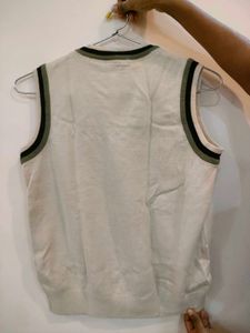 Size S Knitted Top