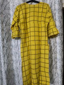Combo 2 Kurta