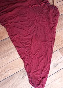 Relax Pant For Men