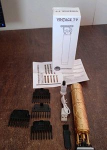 Hair Trimmer for Men By Bllaze