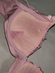 Fancy Women Bra...