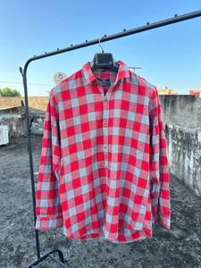 Half Zip Pullover