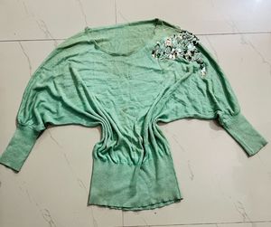 Tees