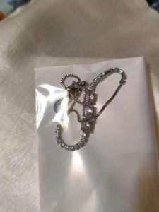Combo - 7 Adjustable Bracelet