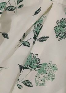 Puja Offer!! Cute Frock In Very Low Price!!