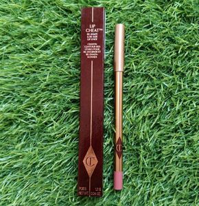 Charlotte Tilbury Lip Cheat