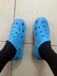 Original Crocs For Sale