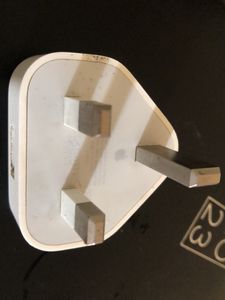 Original International Iphone Plug