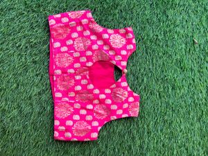 Kids Chaniya Choli With A Surprise Gift 🎁