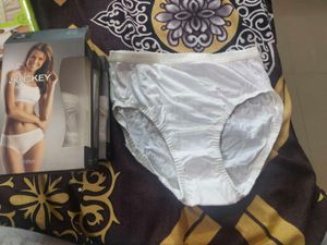 Jockey Briefs