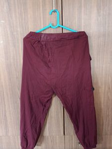 joggers for women