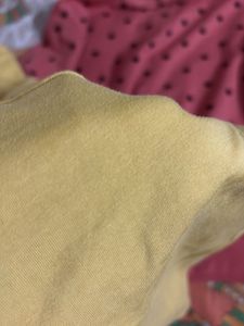 Cute Sweatshirt Bundle