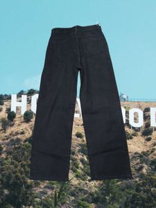 B@88 Size-28 Straight Jeans