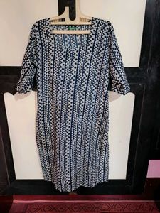 Kurta Xxl
